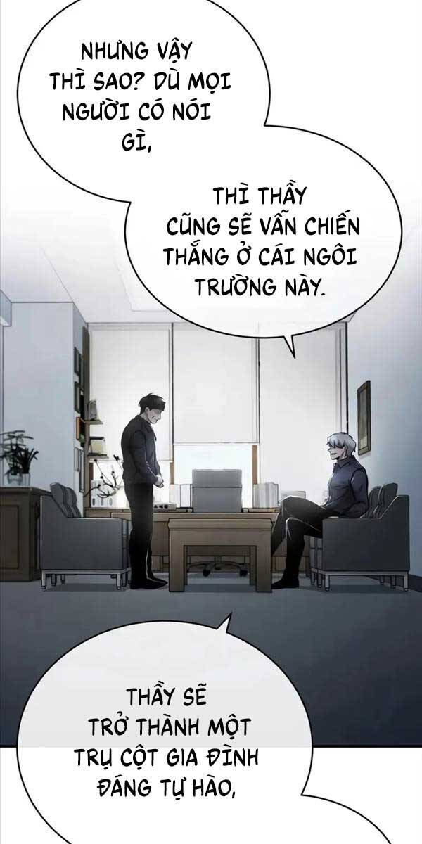 Ác Quỷ Trở Lại Học Đường Chapter 29 - 4