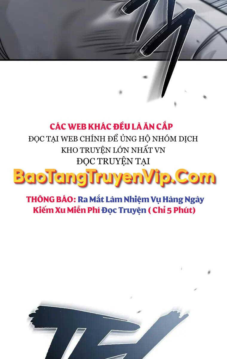 Ác Quỷ Trở Lại Học Đường Chapter 31 - 126