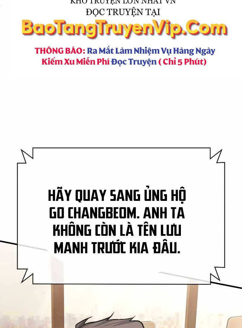 Ác Quỷ Trở Lại Học Đường Chapter 34 - 137