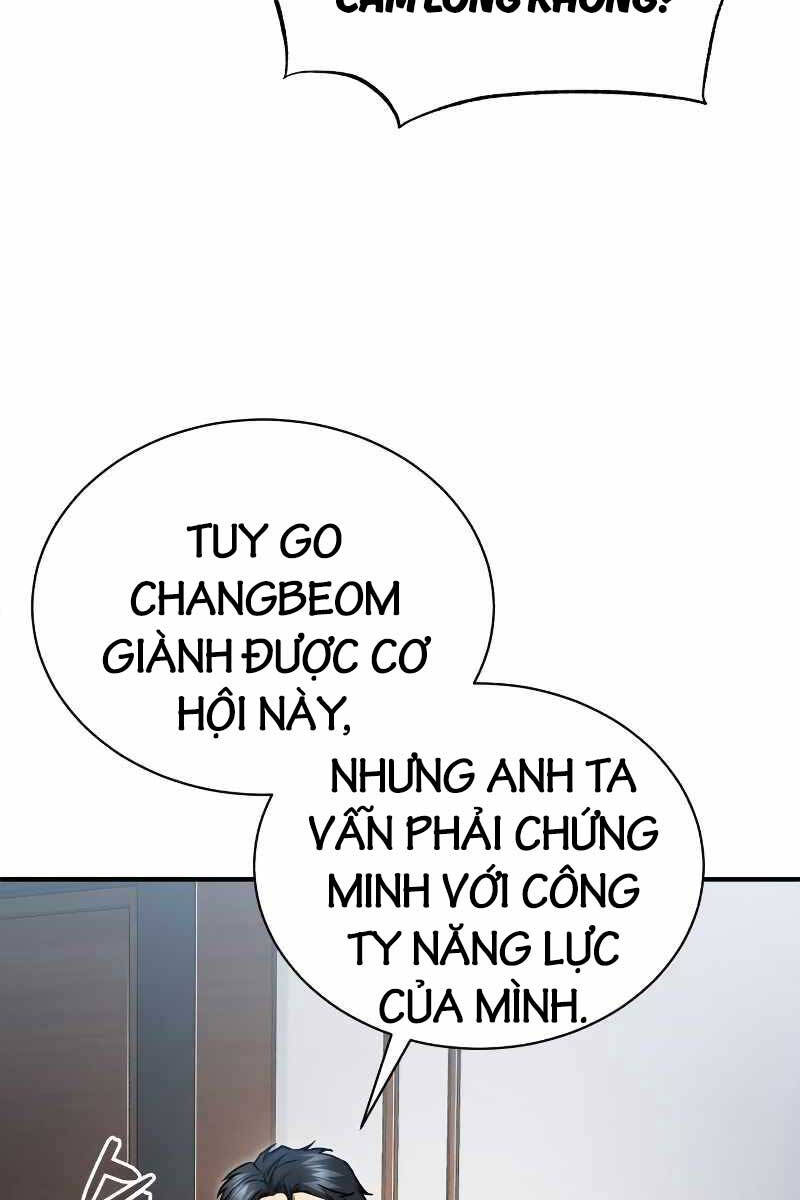 Ác Quỷ Trở Lại Học Đường Chapter 34 - 4