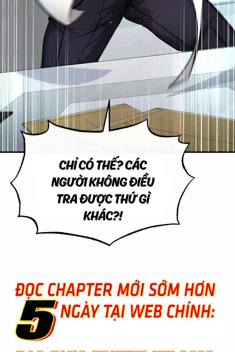 Ác Quỷ Trở Lại Học Đường Chapter 34 - 36