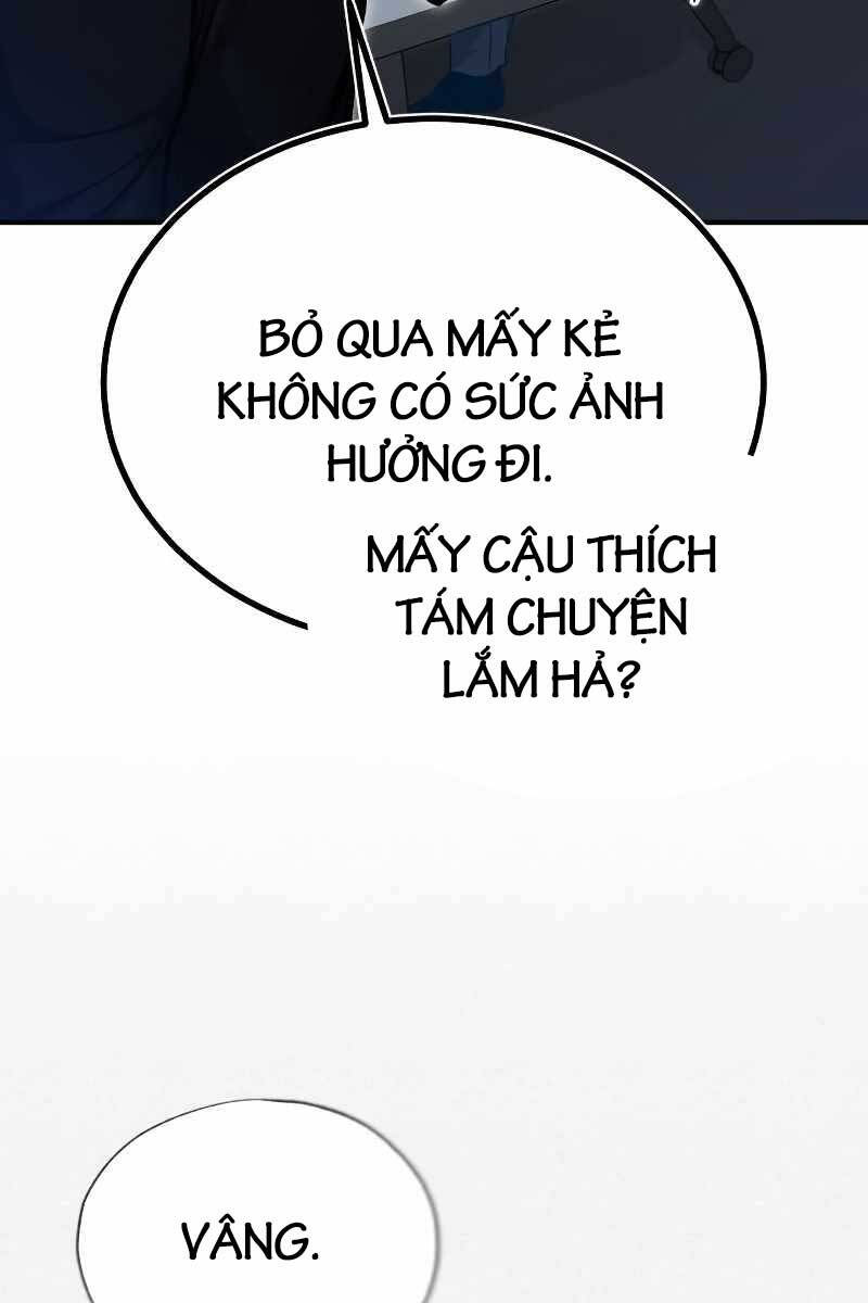 Ác Quỷ Trở Lại Học Đường Chapter 34 - 48