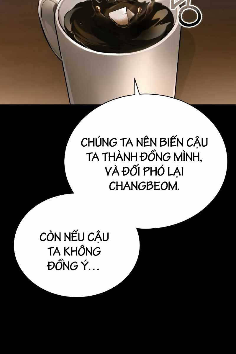 Ác Quỷ Trở Lại Học Đường Chapter 34 - 71