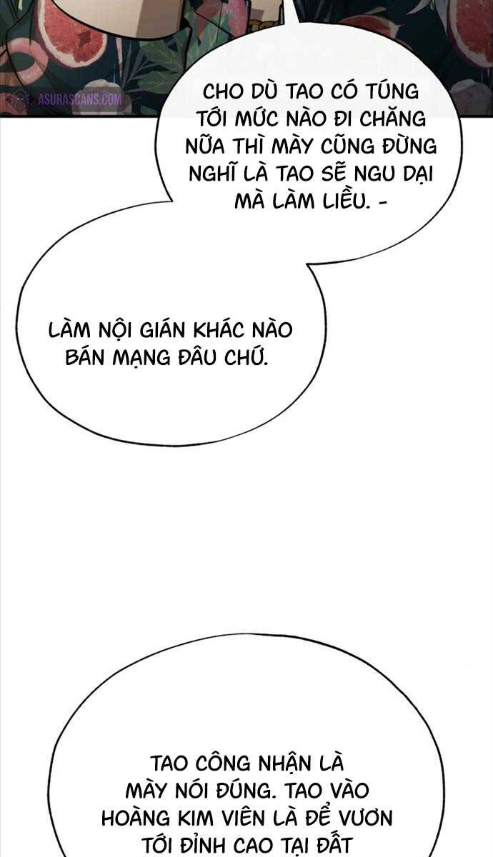 Ác Quỷ Trở Lại Học Đường Chapter 37 - 102