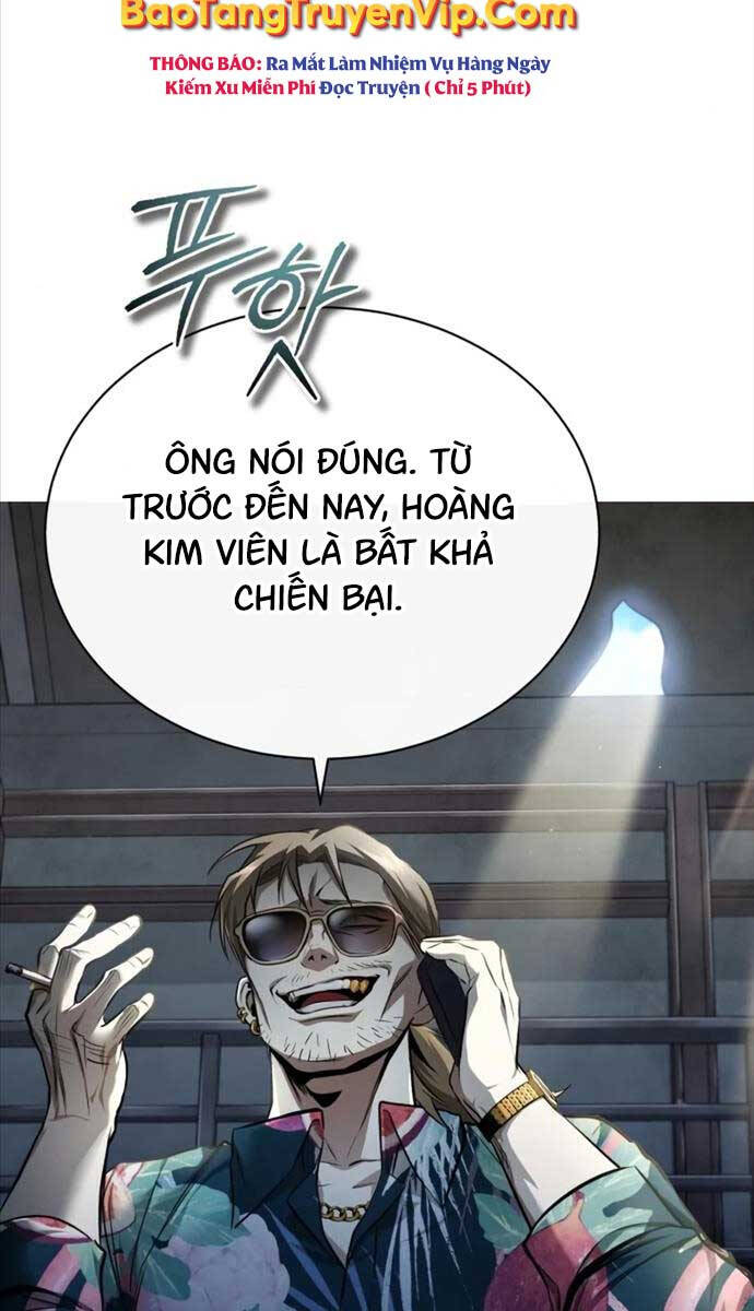 Ác Quỷ Trở Lại Học Đường Chapter 37 - 9