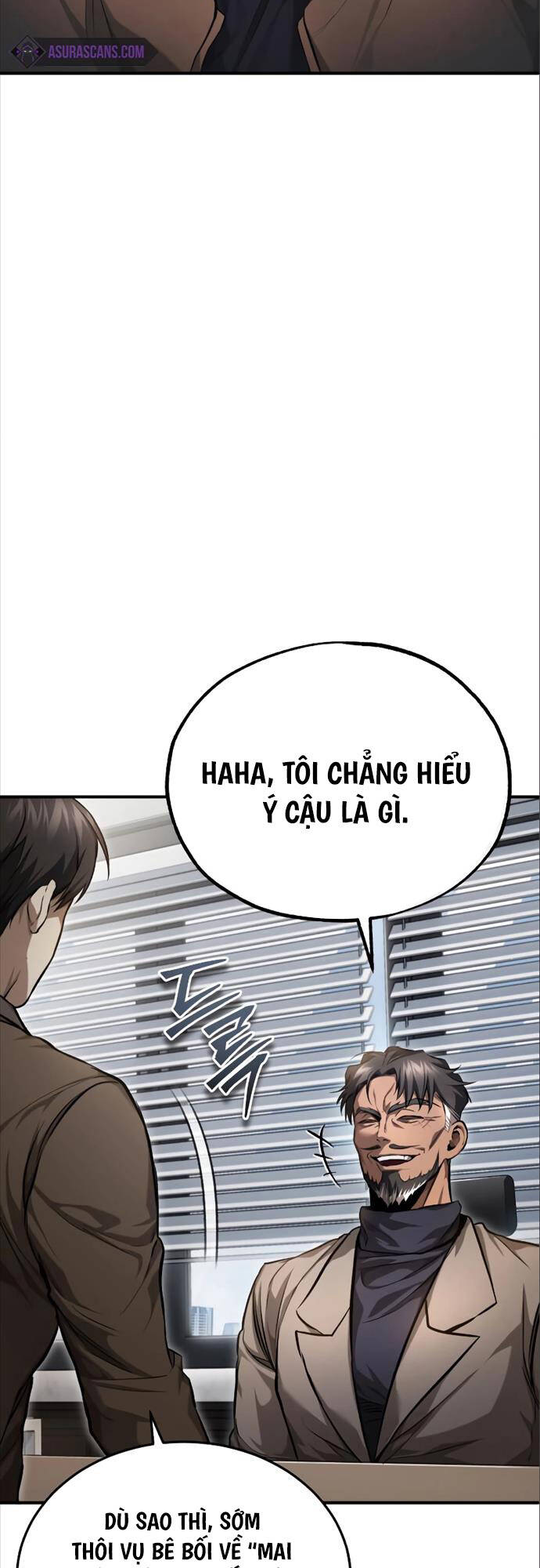 Ác Quỷ Trở Lại Học Đường Chapter 38 - 18