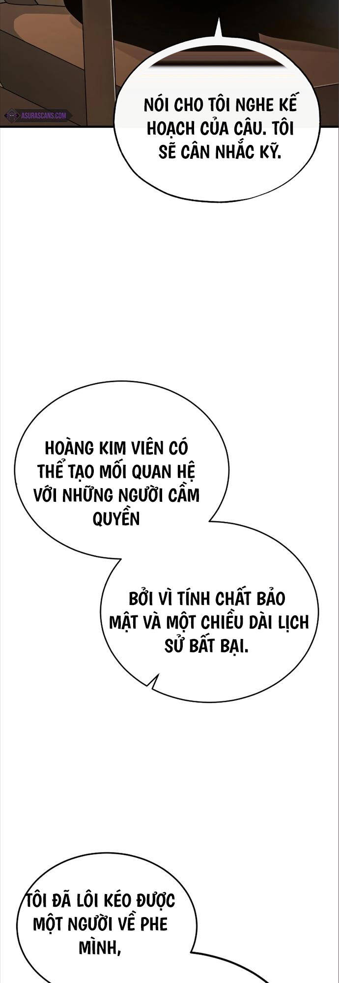 Ác Quỷ Trở Lại Học Đường Chapter 38 - 68