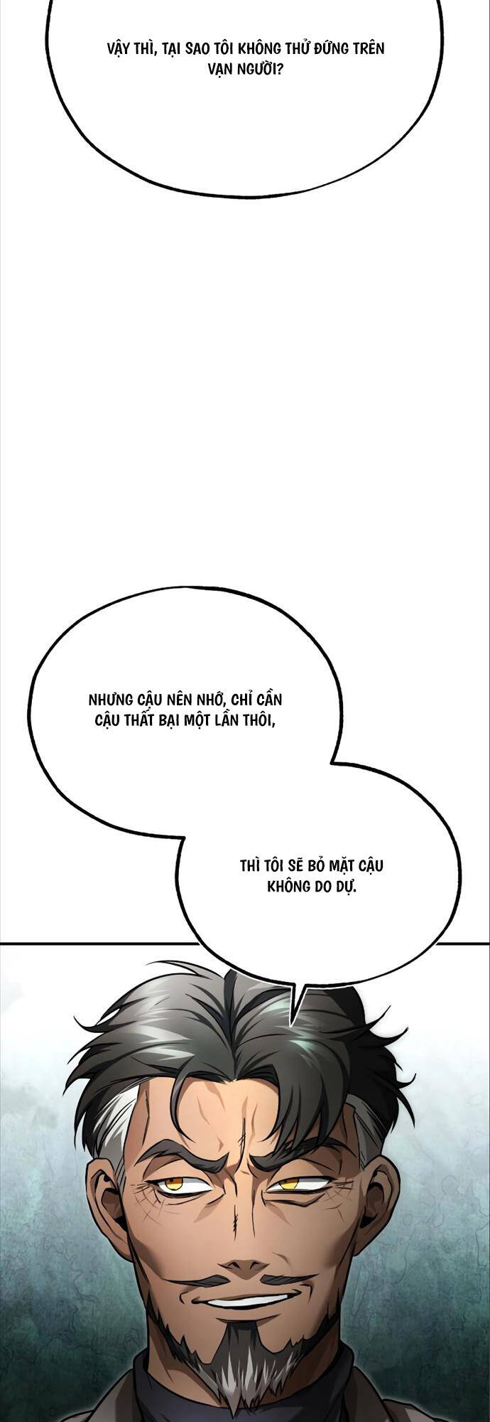 Ác Quỷ Trở Lại Học Đường Chapter 38 - 78