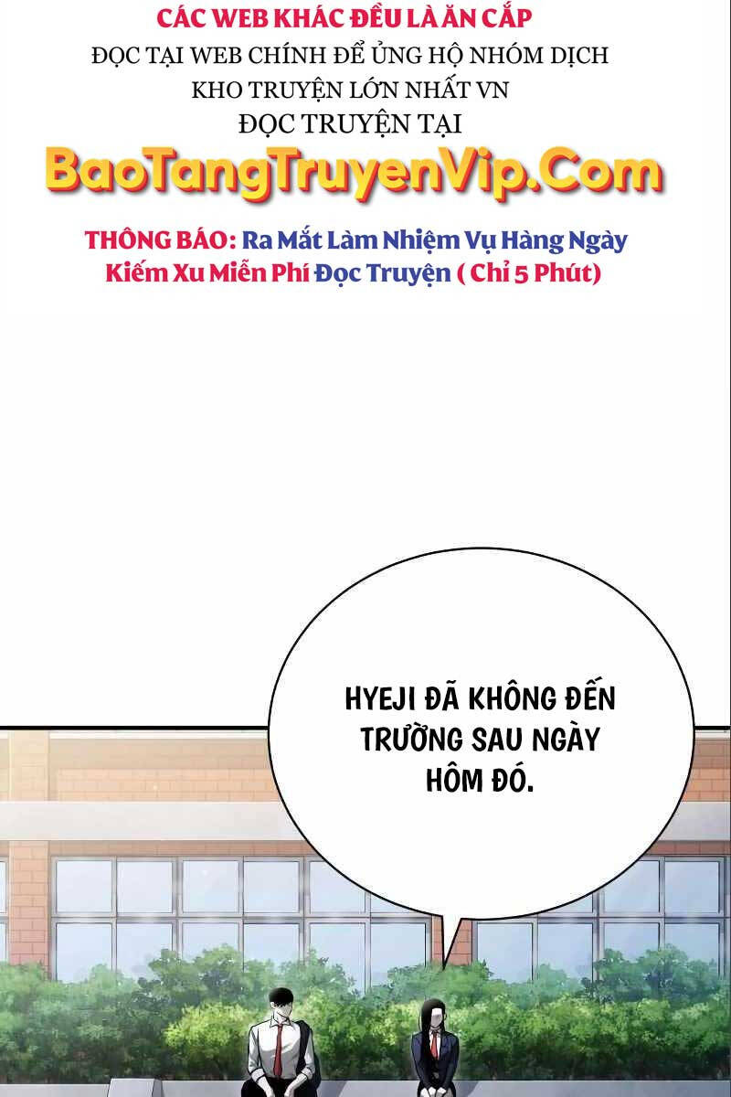 Ác Quỷ Trở Lại Học Đường Chapter 39 - 5