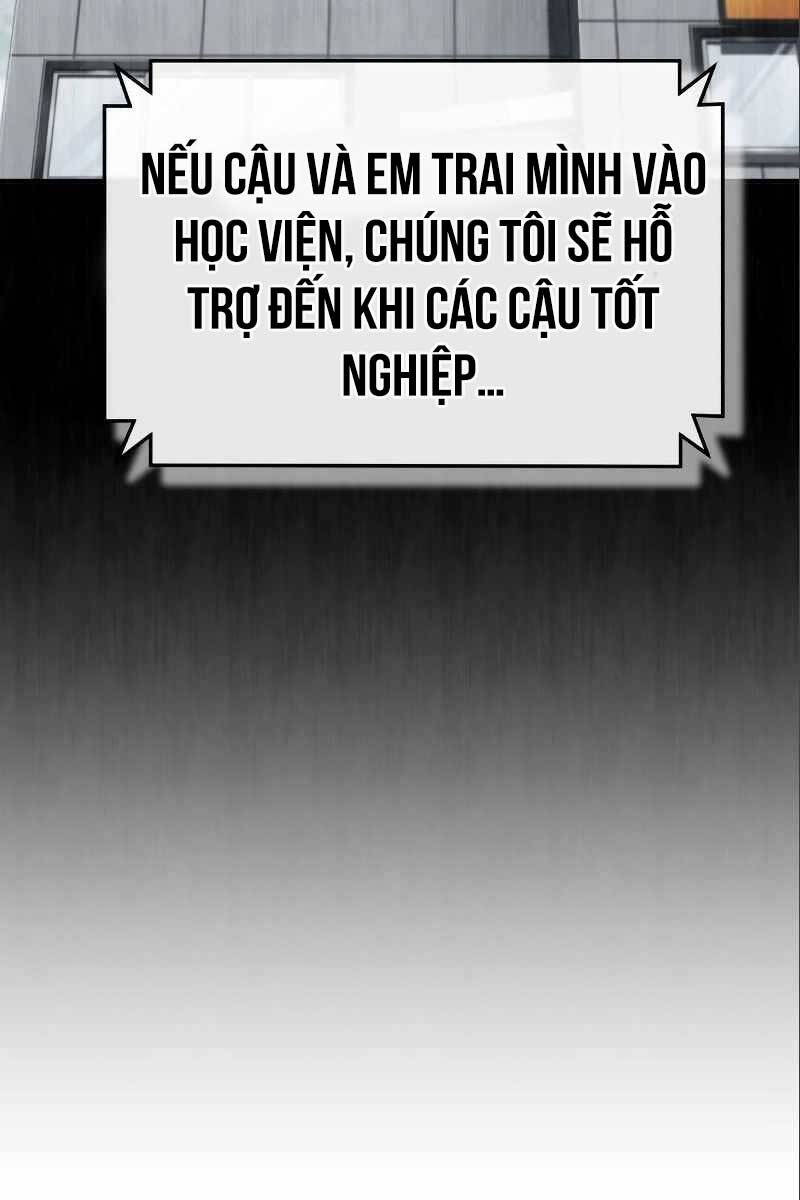 Ác Quỷ Trở Lại Học Đường Chapter 39 - 47