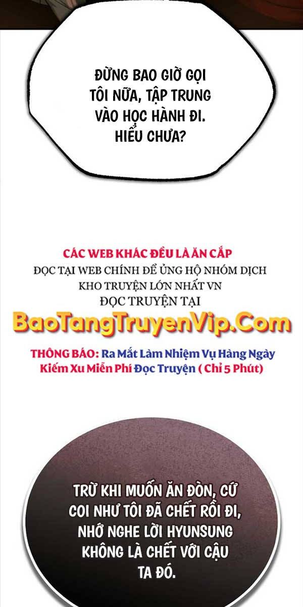 Ác Quỷ Trở Lại Học Đường Chapter 40 - 57