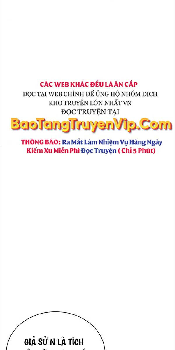 Ác Quỷ Trở Lại Học Đường Chapter 40 - 59