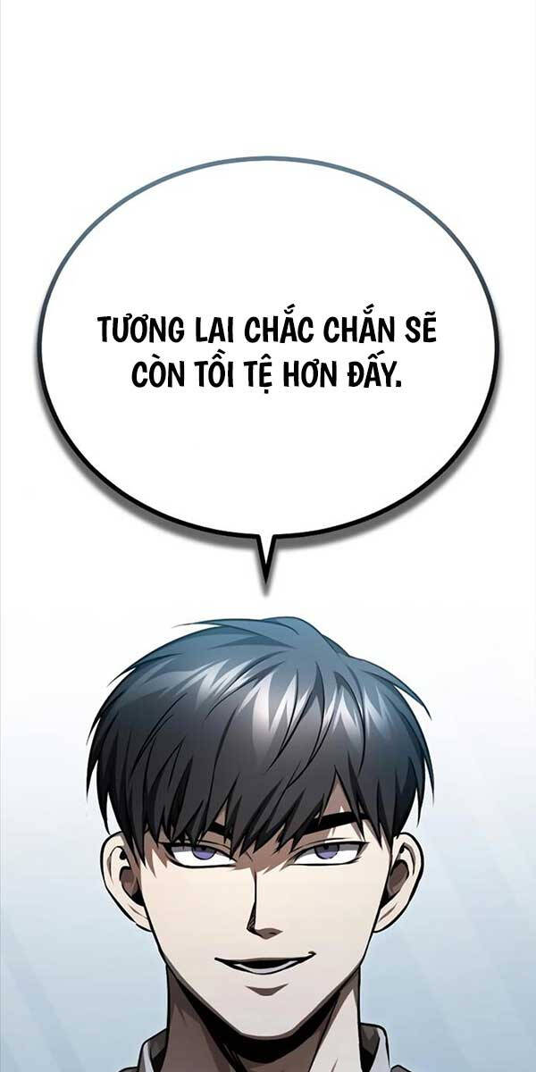 Ác Quỷ Trở Lại Học Đường Chapter 40 - 65