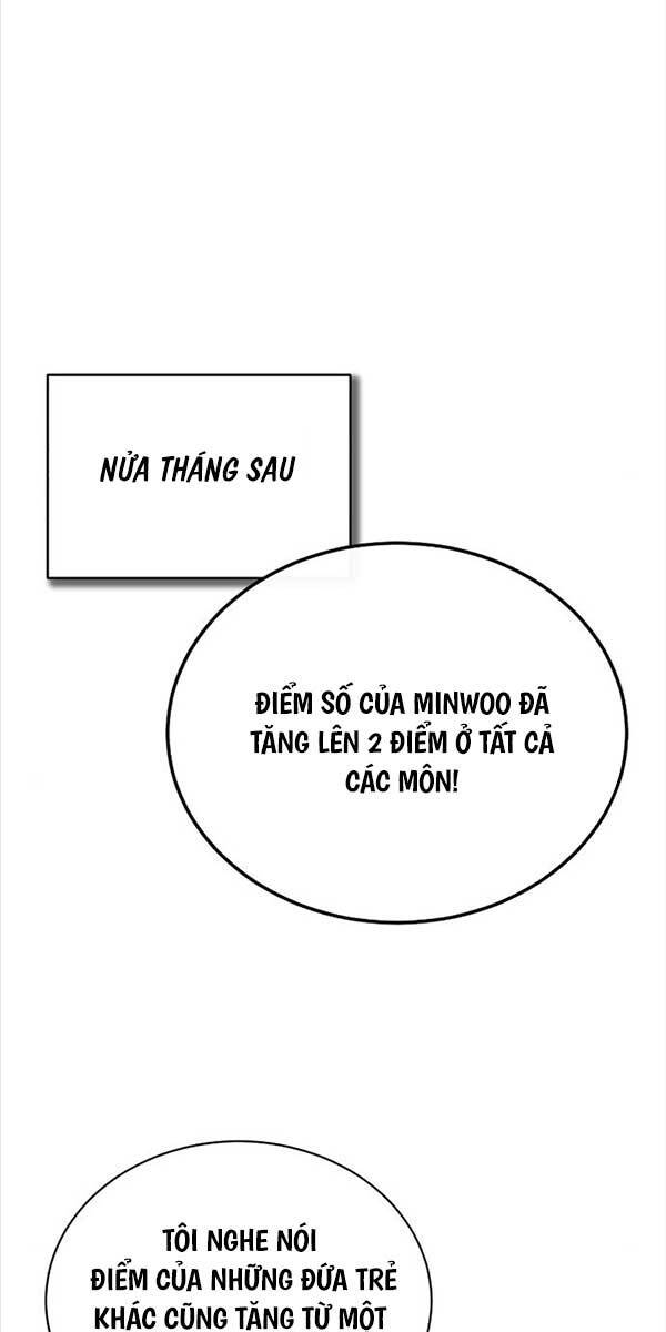 Ác Quỷ Trở Lại Học Đường Chapter 40 - 71