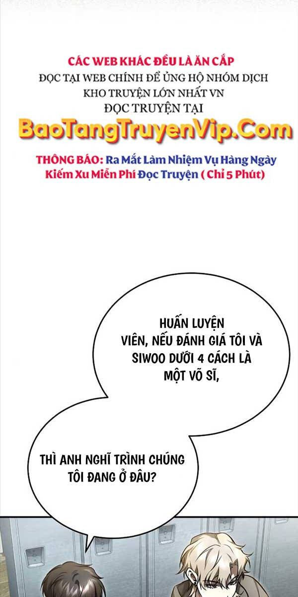 Ác Quỷ Trở Lại Học Đường Chapter 40 - 100