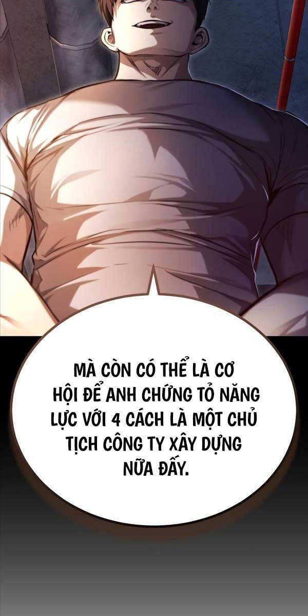 Ác Quỷ Trở Lại Học Đường Chapter 41 - 102