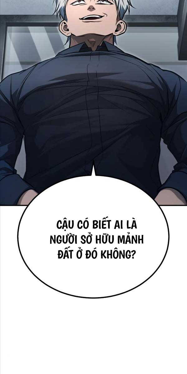 Ác Quỷ Trở Lại Học Đường Chapter 41 - 104