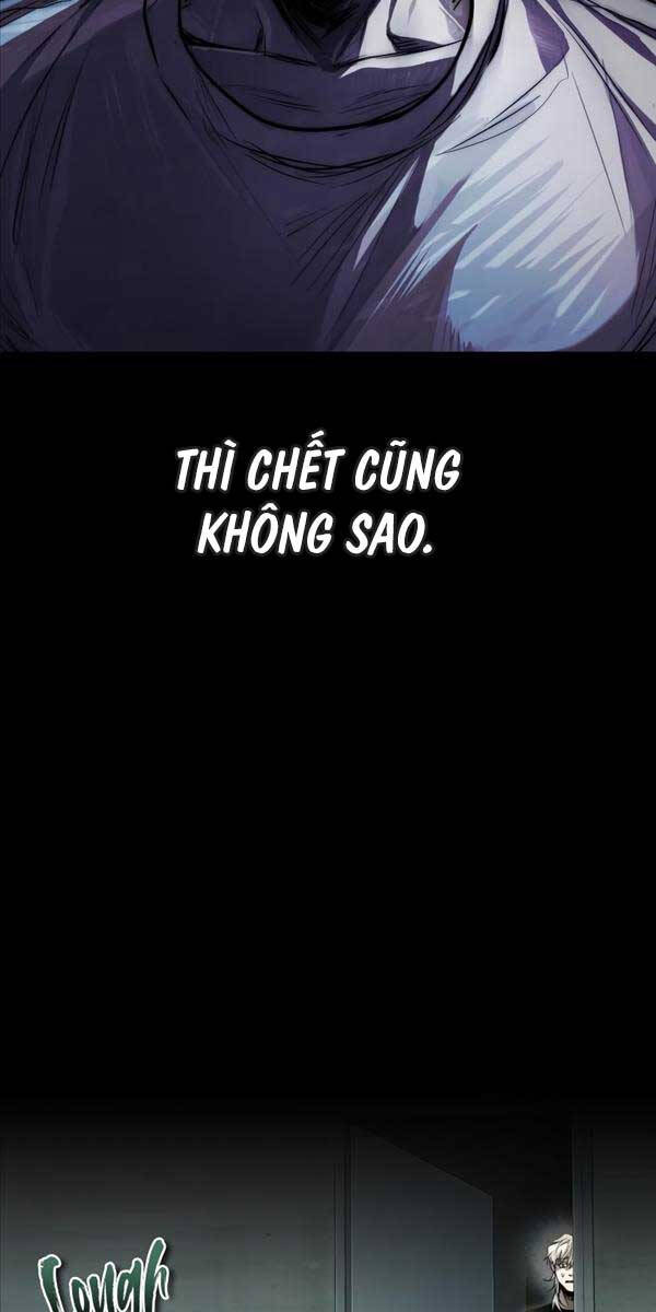 Ác Quỷ Trở Lại Học Đường Chapter 41 - 18