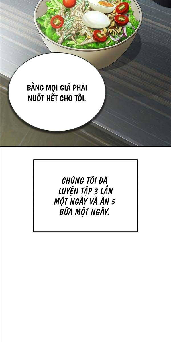 Ác Quỷ Trở Lại Học Đường Chapter 41 - 6