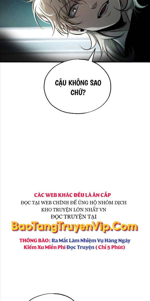 Ác Quỷ Trở Lại Học Đường Chapter 41 - 70