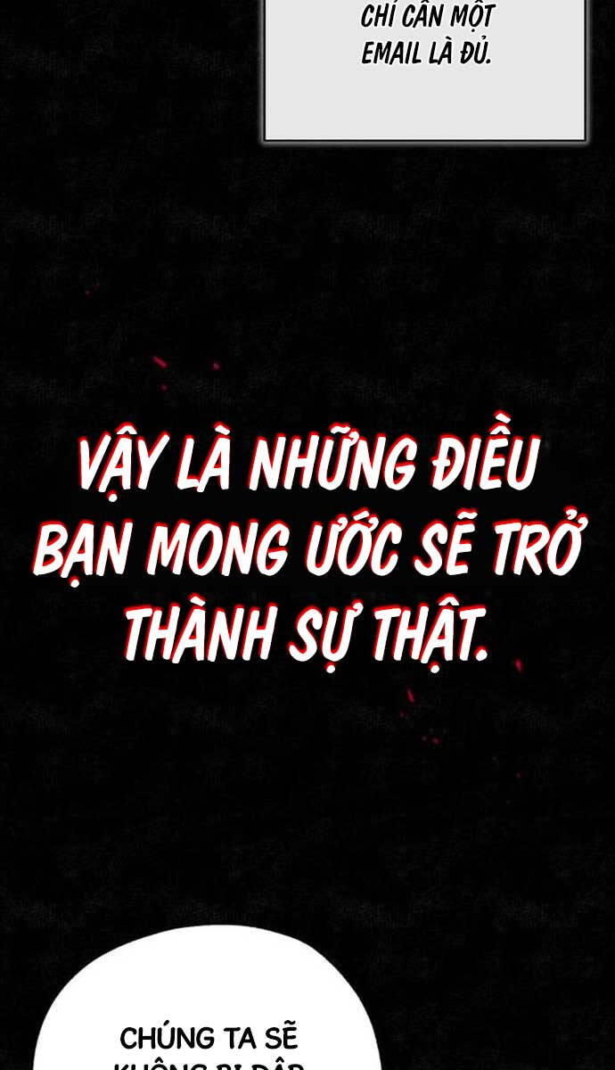 Ác Quỷ Trở Lại Học Đường Chapter 44 - 12