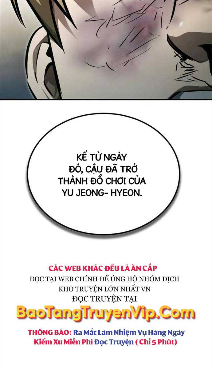 Ác Quỷ Trở Lại Học Đường Chapter 44 - 129