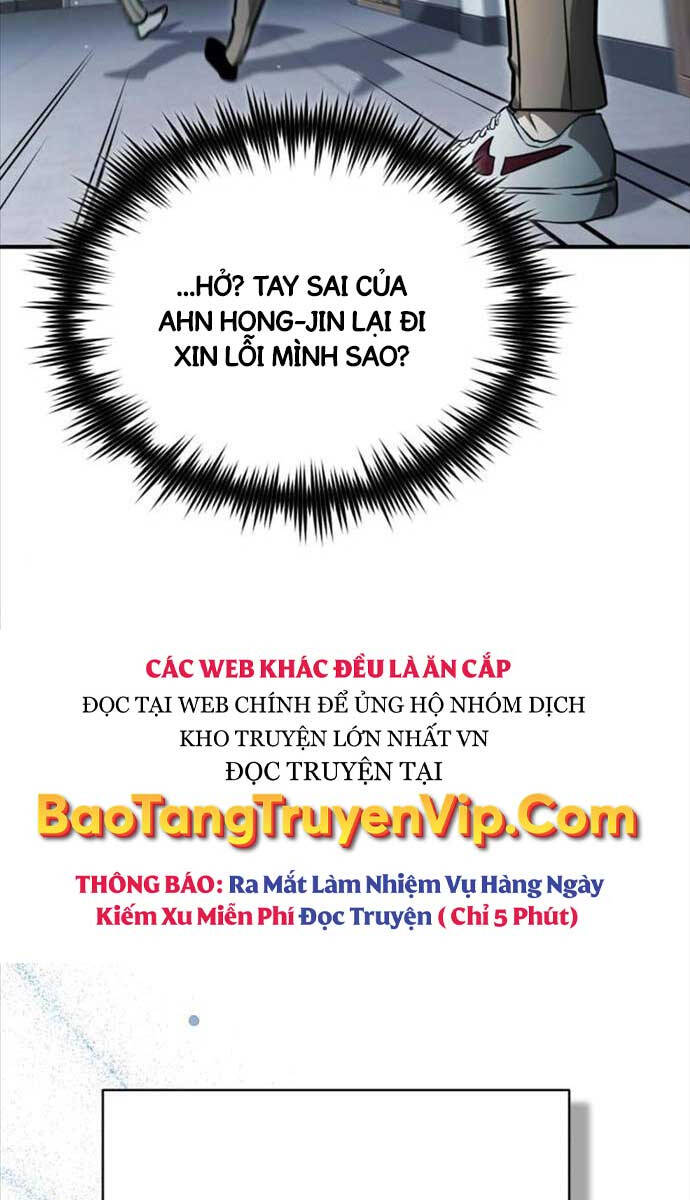 Ác Quỷ Trở Lại Học Đường Chapter 44 - 5