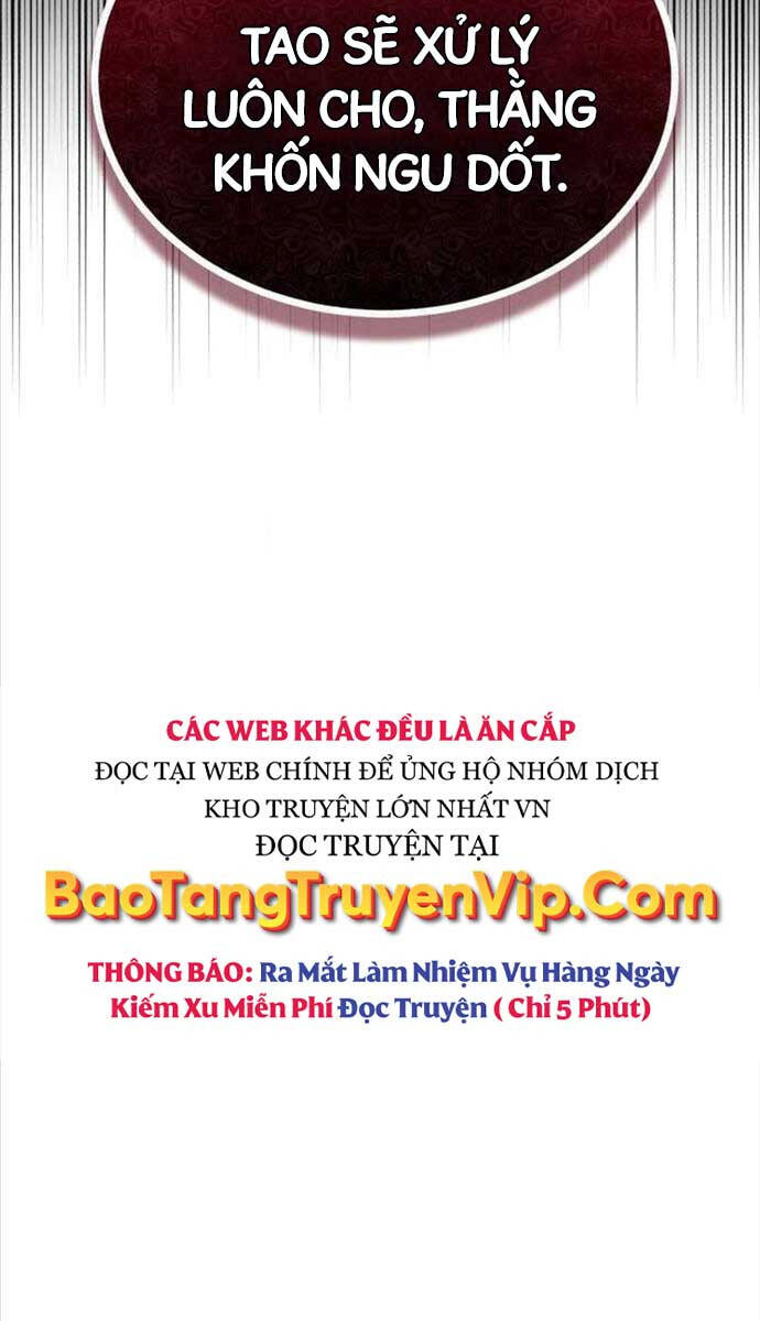 Ác Quỷ Trở Lại Học Đường Chapter 44 - 60