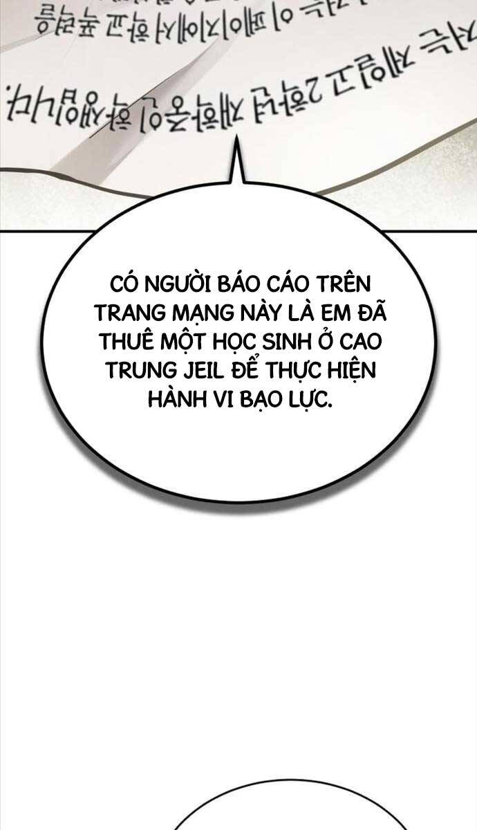 Ác Quỷ Trở Lại Học Đường Chapter 44 - 62