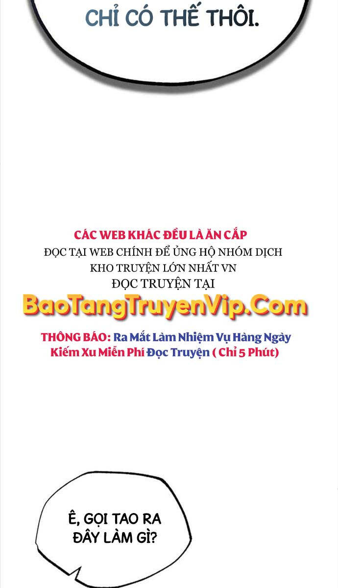 Ác Quỷ Trở Lại Học Đường Chapter 44 - 74