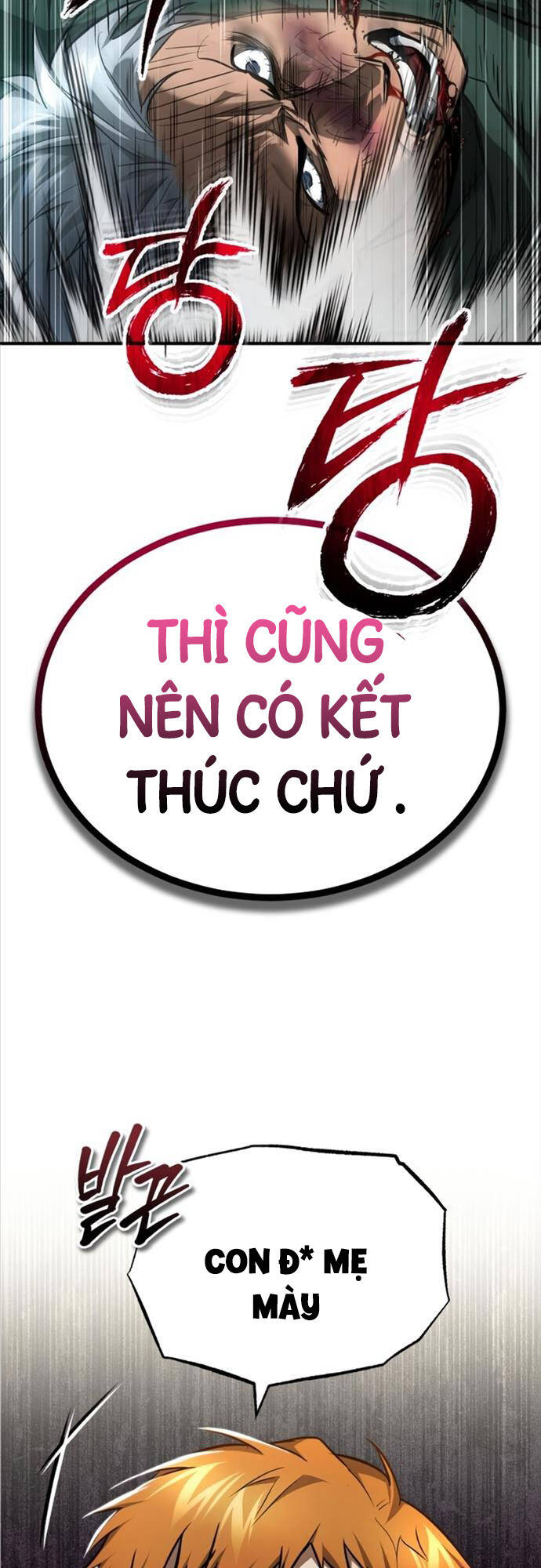 Ác Quỷ Trở Lại Học Đường Chapter 45 - 55