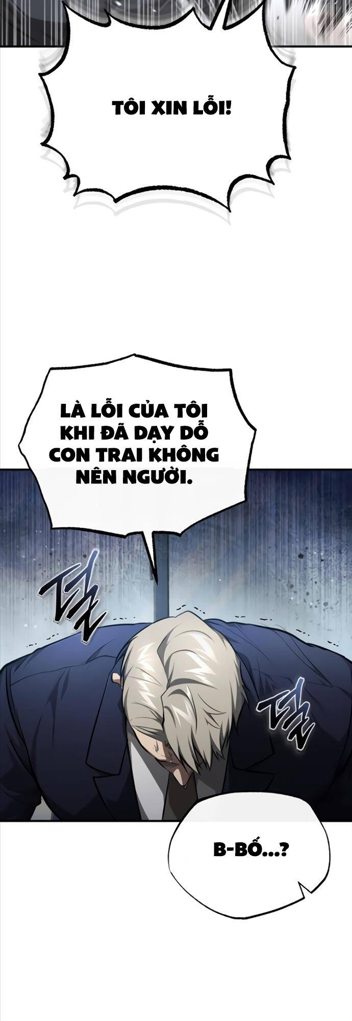 Ác Quỷ Trở Lại Học Đường Chapter 46 - 69