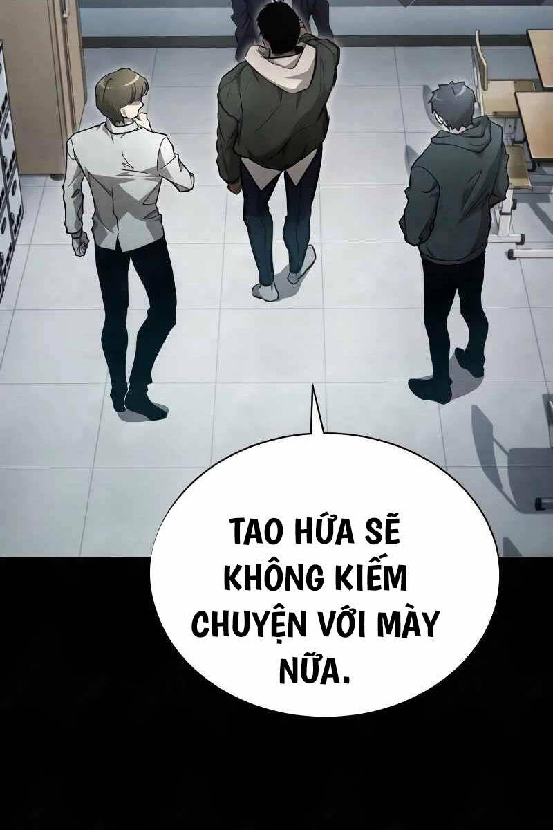 Ác Quỷ Trở Lại Học Đường Chapter 49 - 102