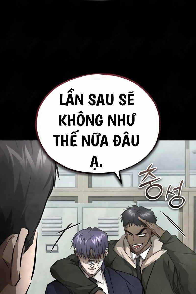 Ác Quỷ Trở Lại Học Đường Chapter 49 - 128