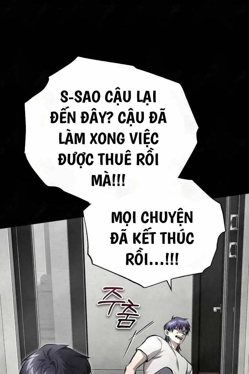 Ác Quỷ Trở Lại Học Đường Chapter 49 - 159