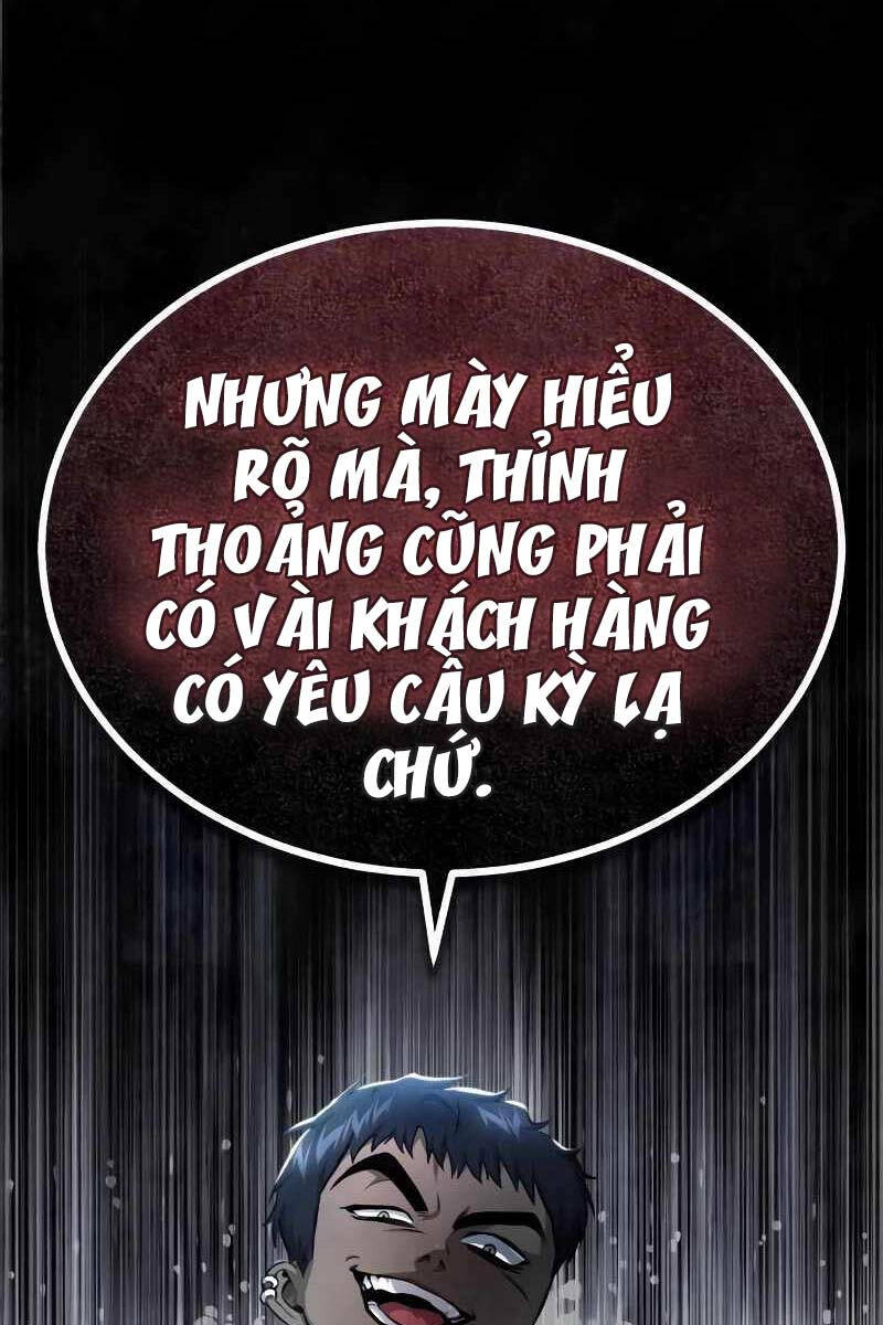 Ác Quỷ Trở Lại Học Đường Chapter 49 - 161