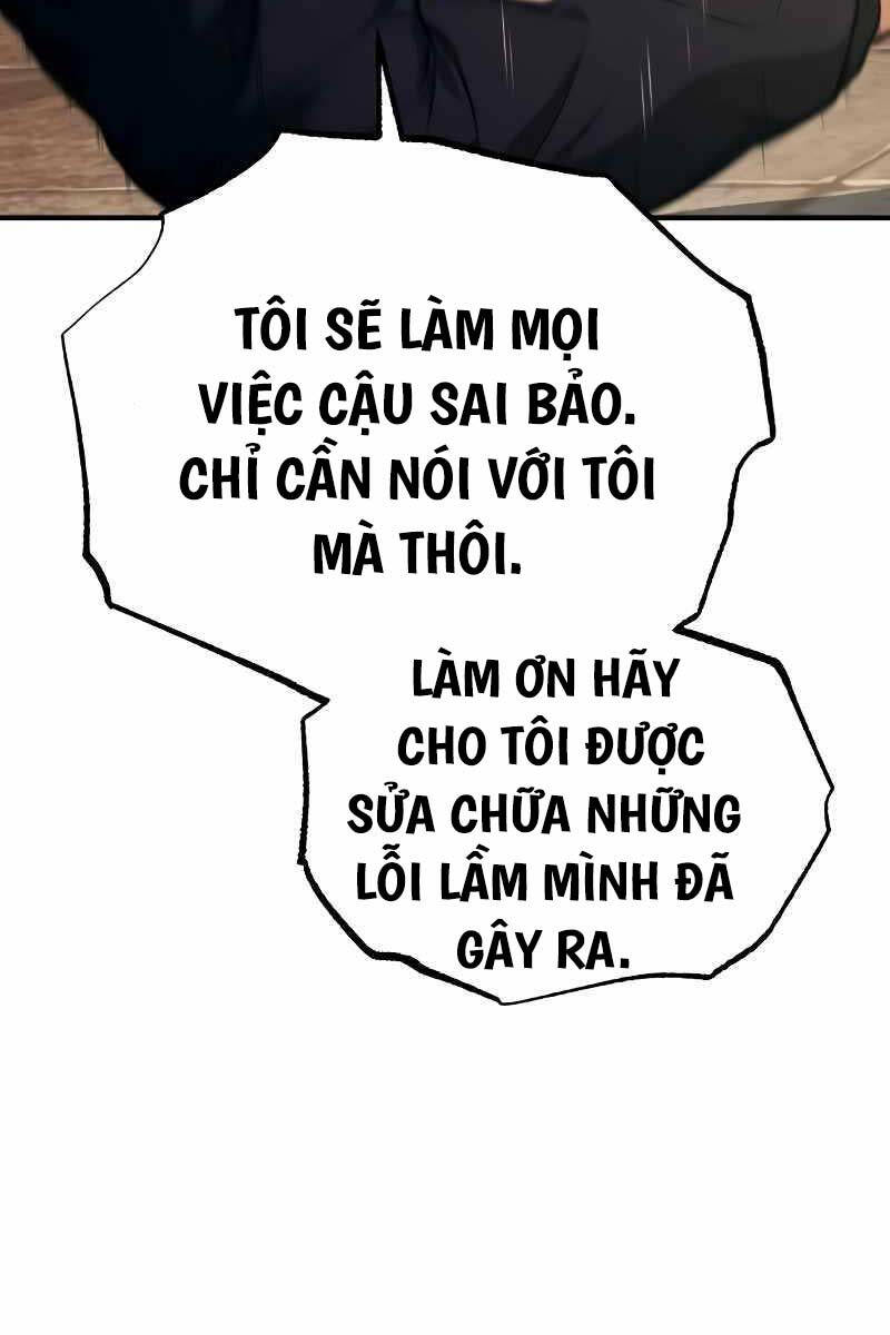 Ác Quỷ Trở Lại Học Đường Chapter 49 - 168