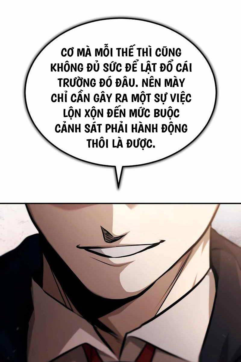 Ác Quỷ Trở Lại Học Đường Chapter 49 - 177