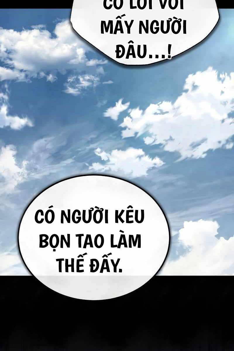 Ác Quỷ Trở Lại Học Đường Chapter 49 - 75