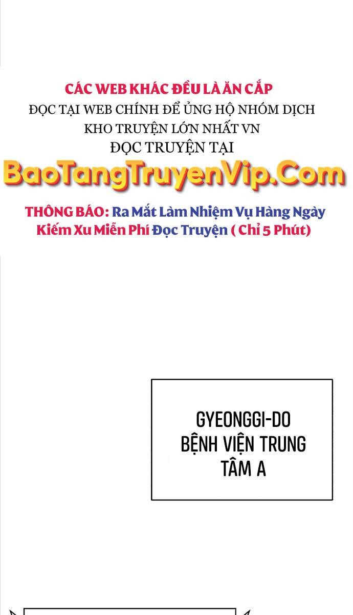 Ác Quỷ Trở Lại Học Đường Chapter 50 - 33