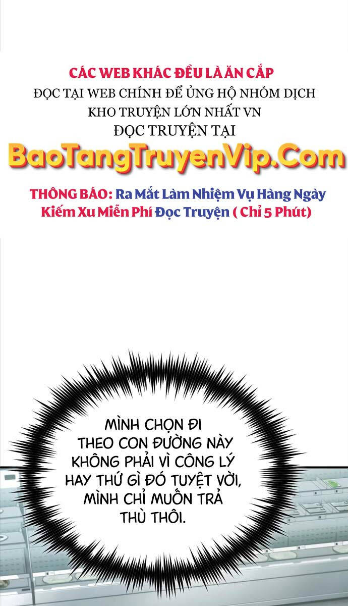 Ác Quỷ Trở Lại Học Đường Chapter 50 - 62