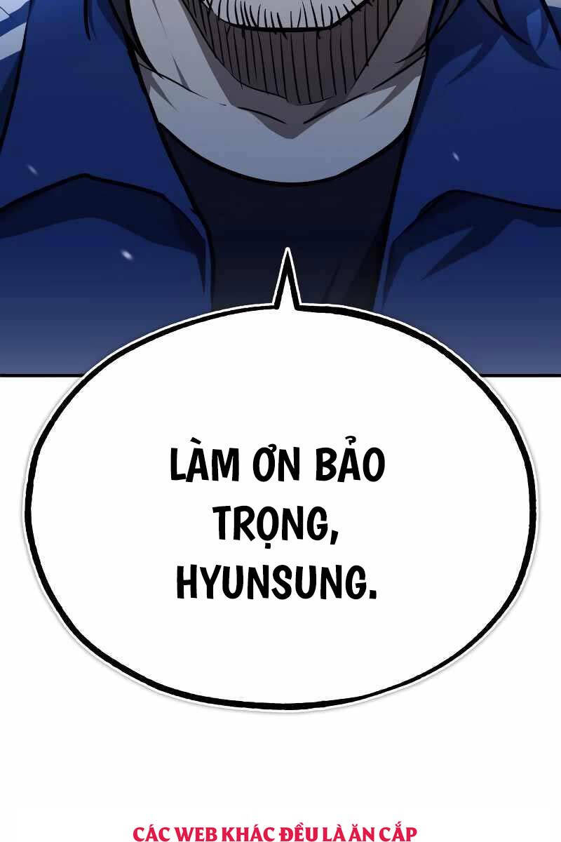 Ác Quỷ Trở Lại Học Đường Chapter 52 - 72