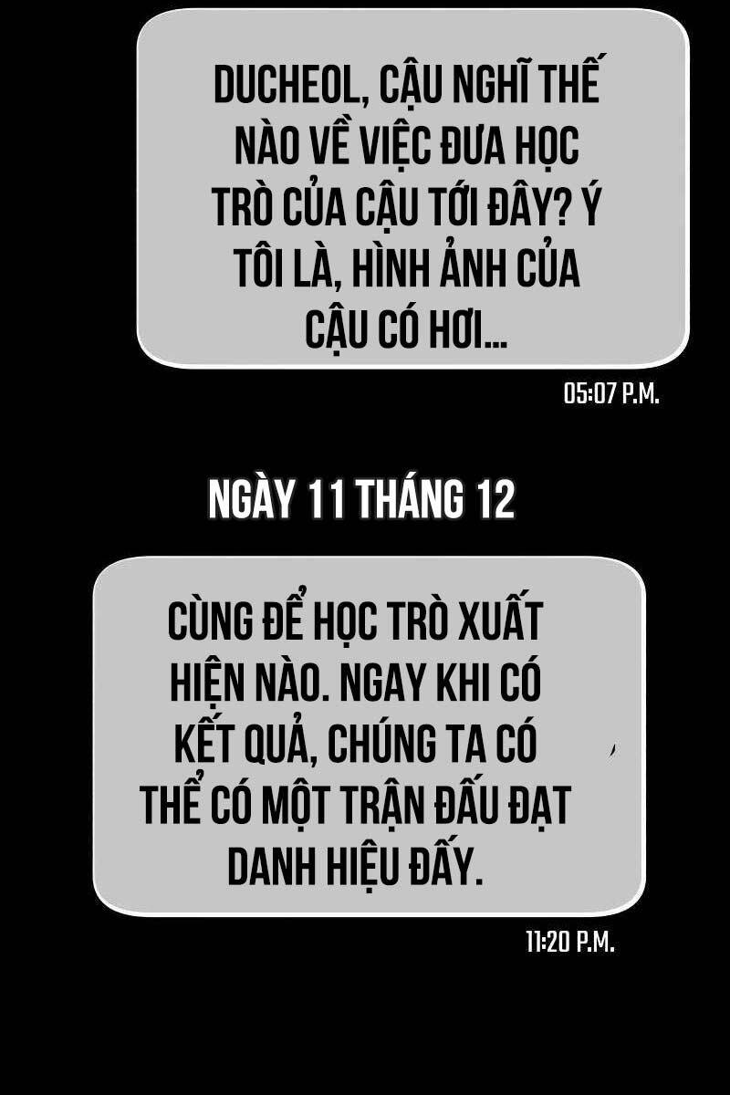 Ác Quỷ Trở Lại Học Đường Chapter 52 - 78