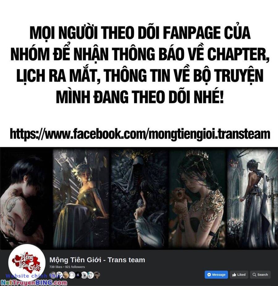 Ta Nằm Liền Biến Cường Chapter 18 - 34