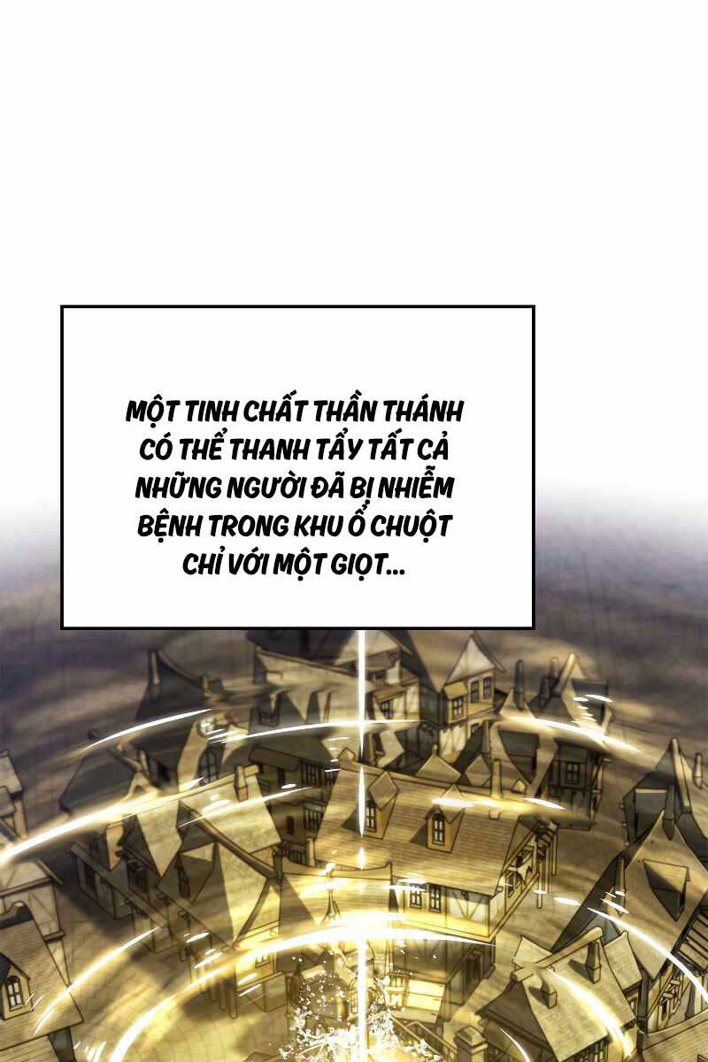 Thiết Huyết Kiếm Sĩ Hồi Quy Chapter 49 - 34