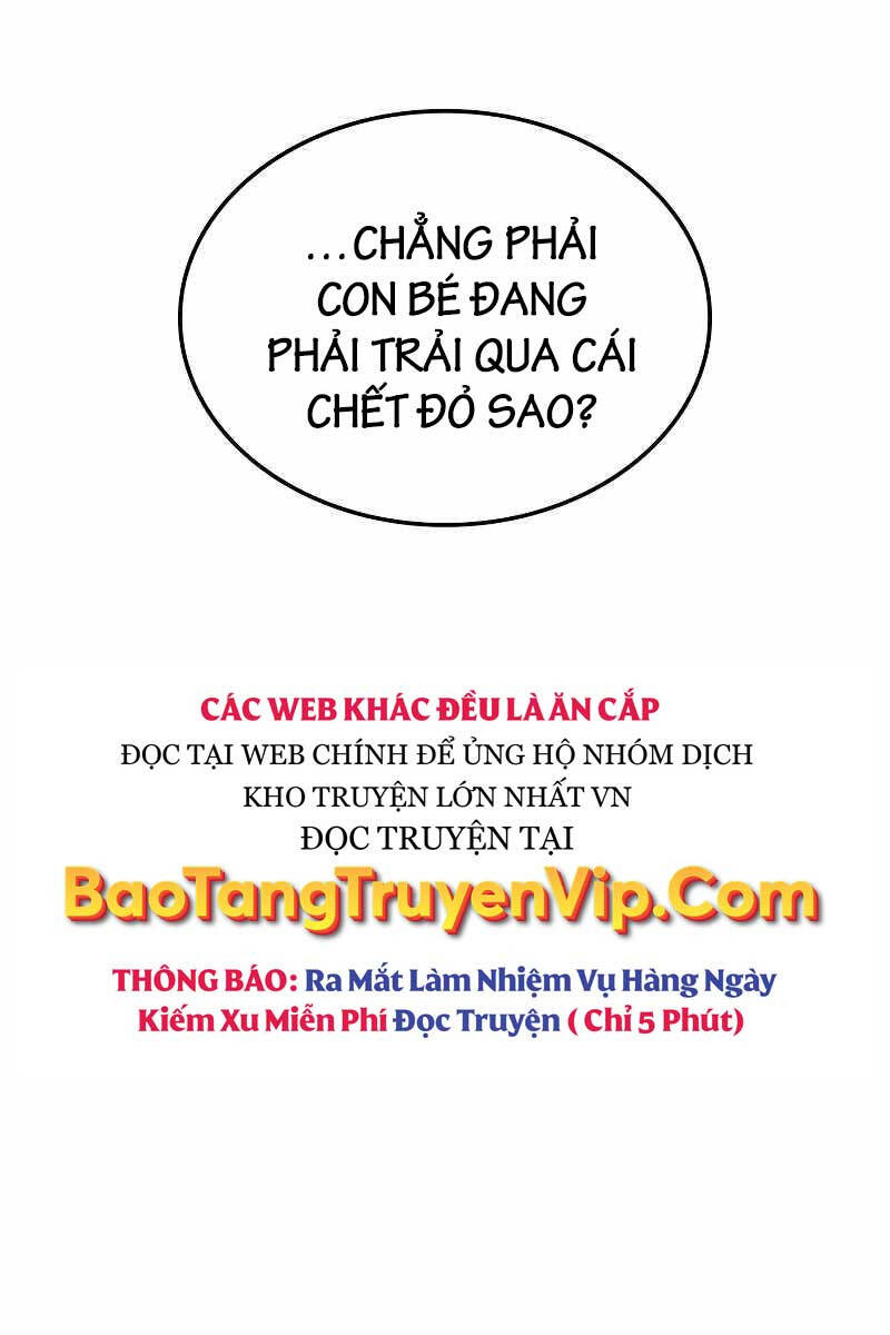 Thiết Huyết Kiếm Sĩ Hồi Quy Chapter 50 - 119