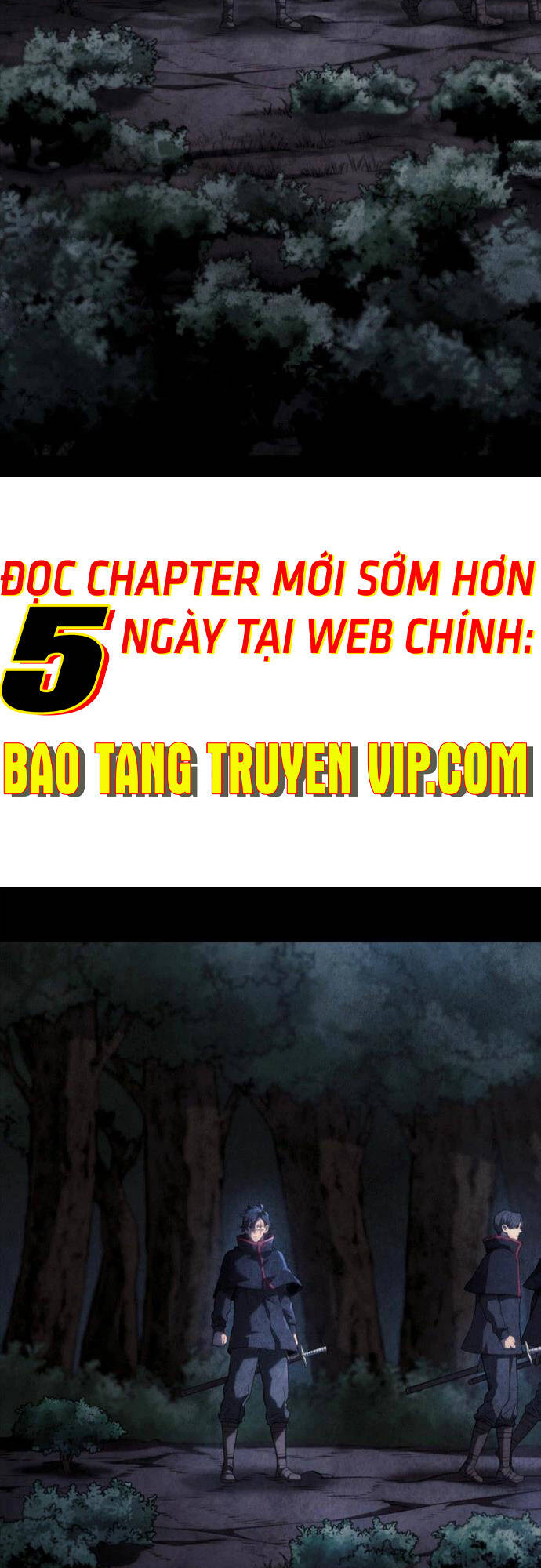 Thiết Huyết Kiếm Sĩ Hồi Quy Chapter 60 - 24