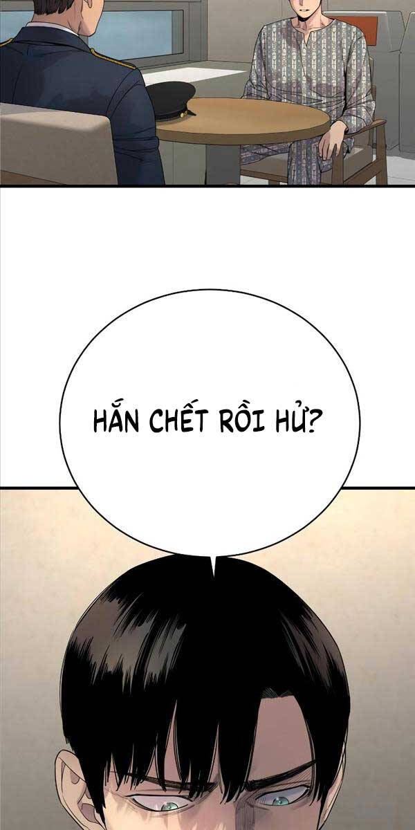 Cảnh Sát Báo Thù Chapter 29 - 10