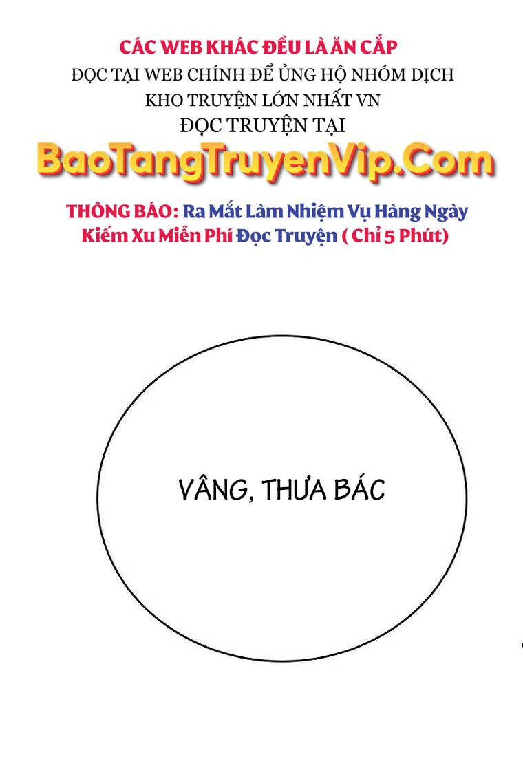 Cảnh Sát Báo Thù Chapter 30 - 114