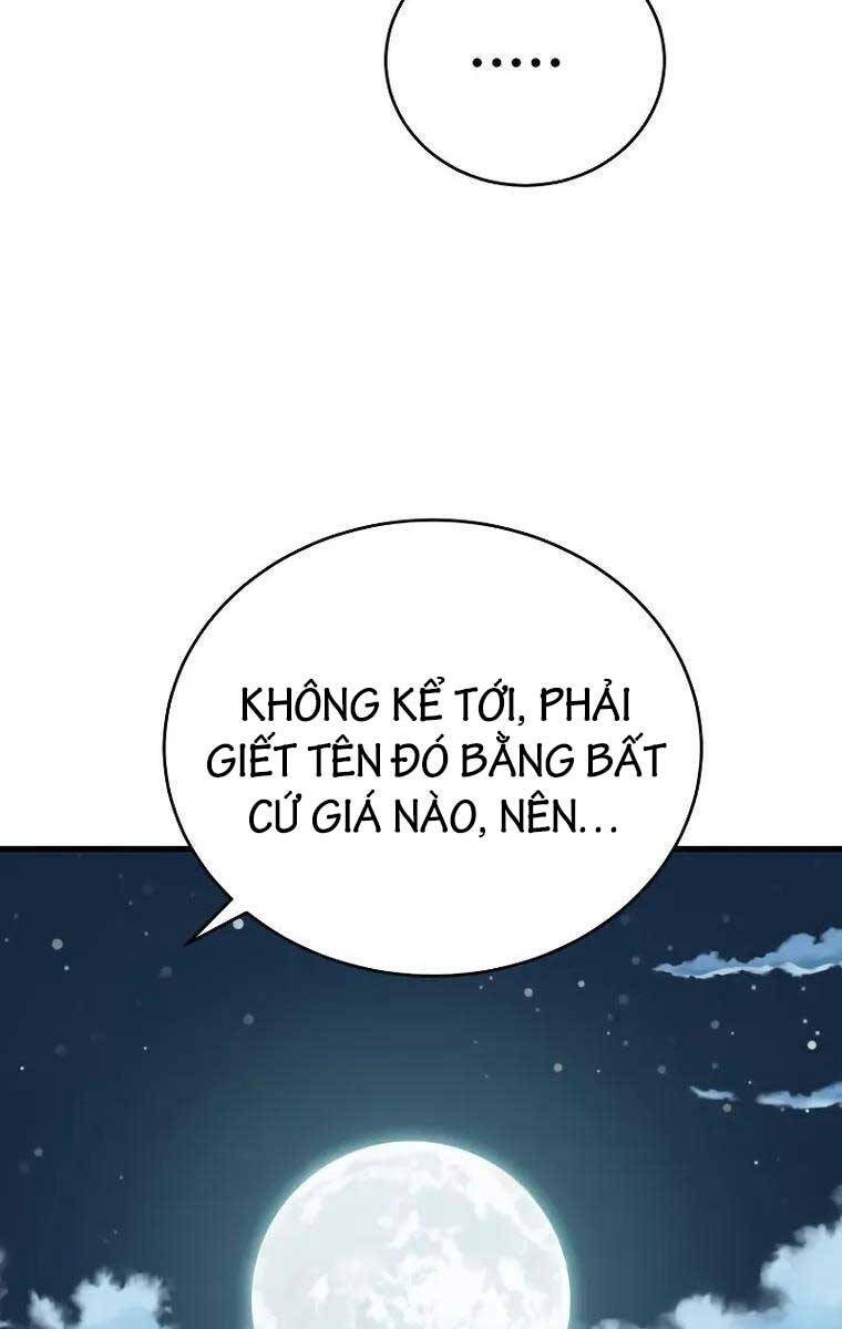 Cảnh Sát Báo Thù Chapter 30 - 24